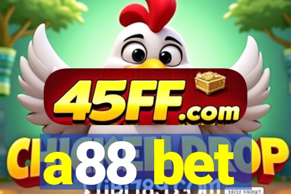 a88 bet